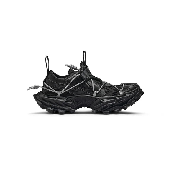 Balenciaga Hike Sneakers