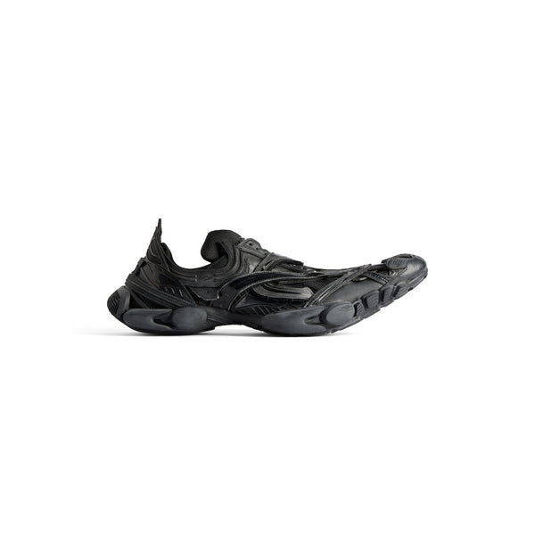 Balenciaga Reptile Sneakers