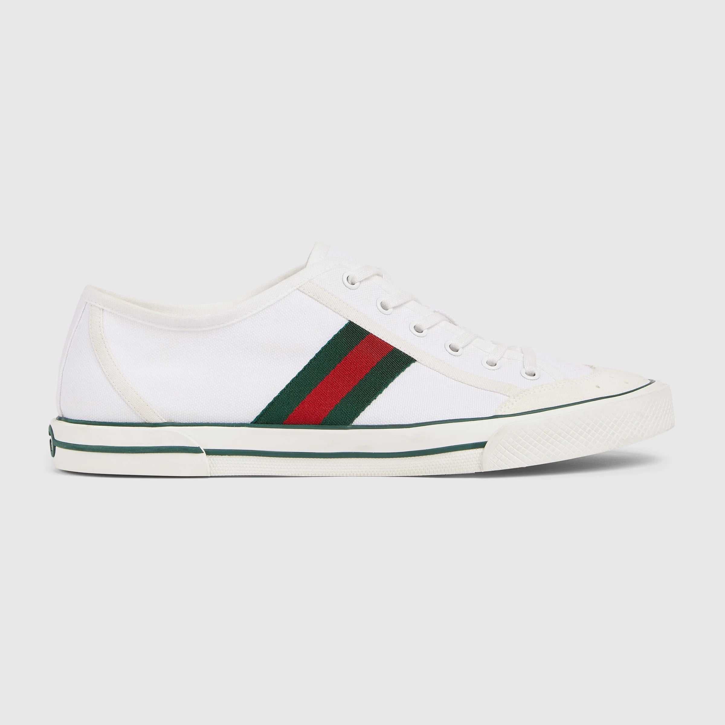 Gucci Tennis 1977 Sneakers