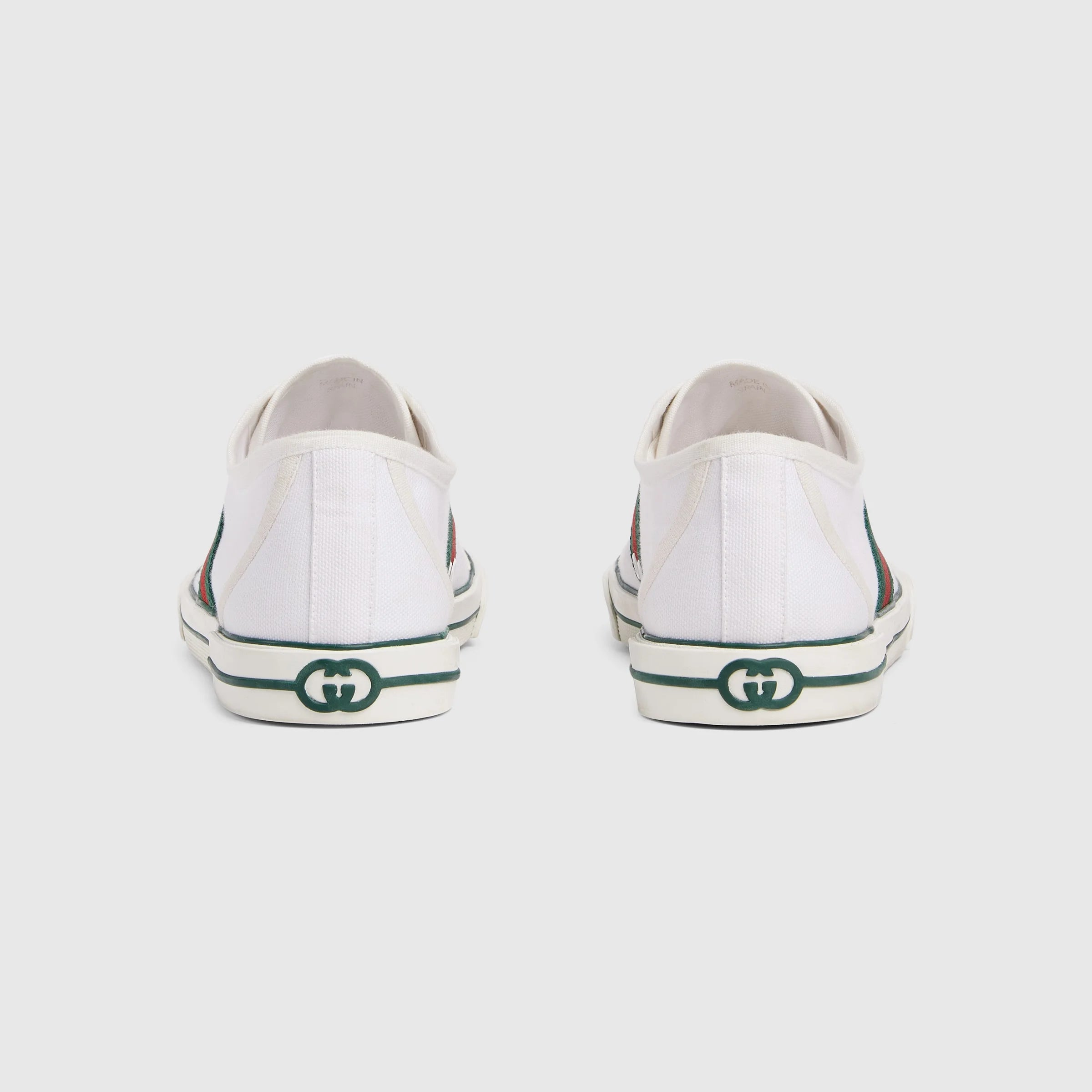 Gucci Tennis 1977 Sneakers