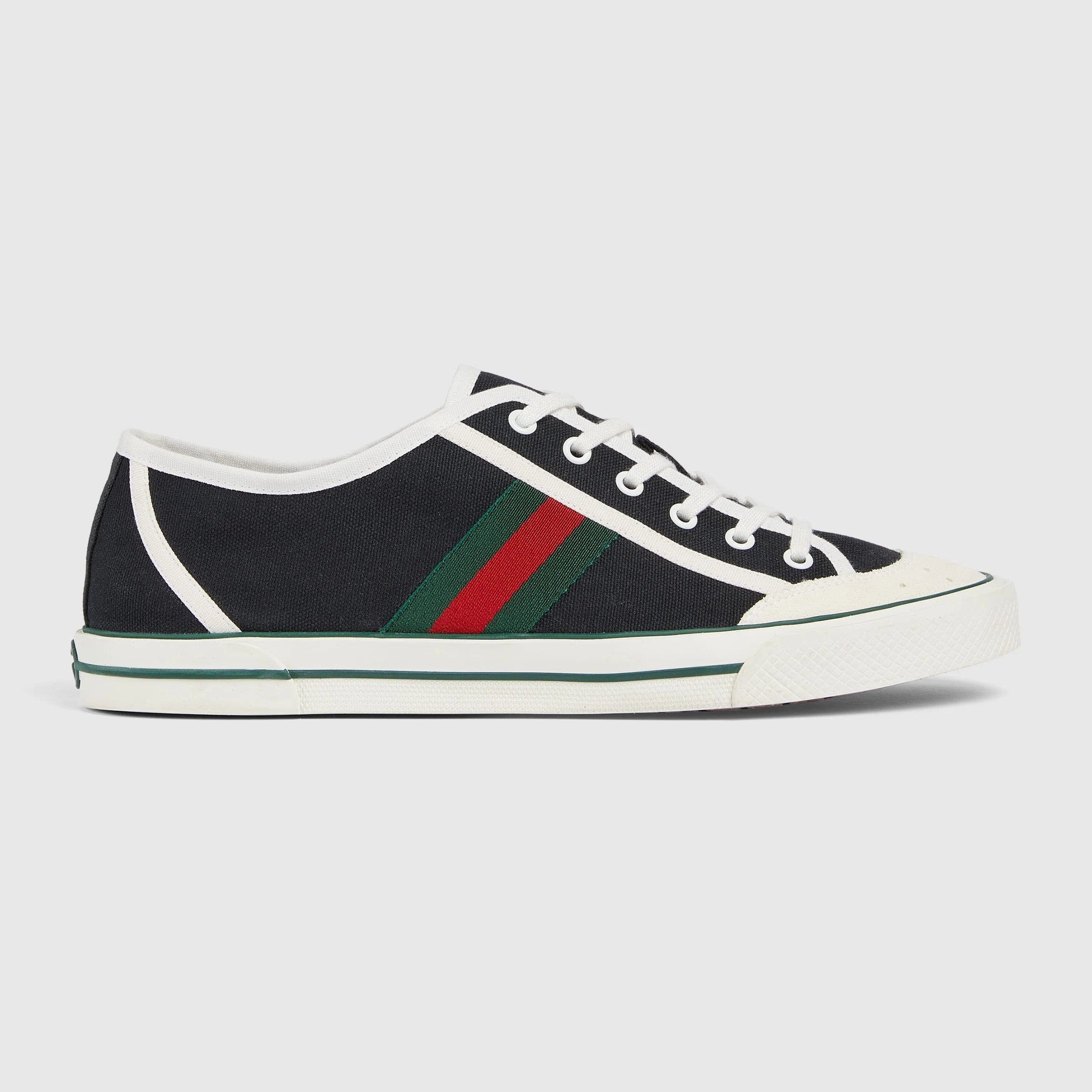 Gucci Tennis 1977 Sneakers