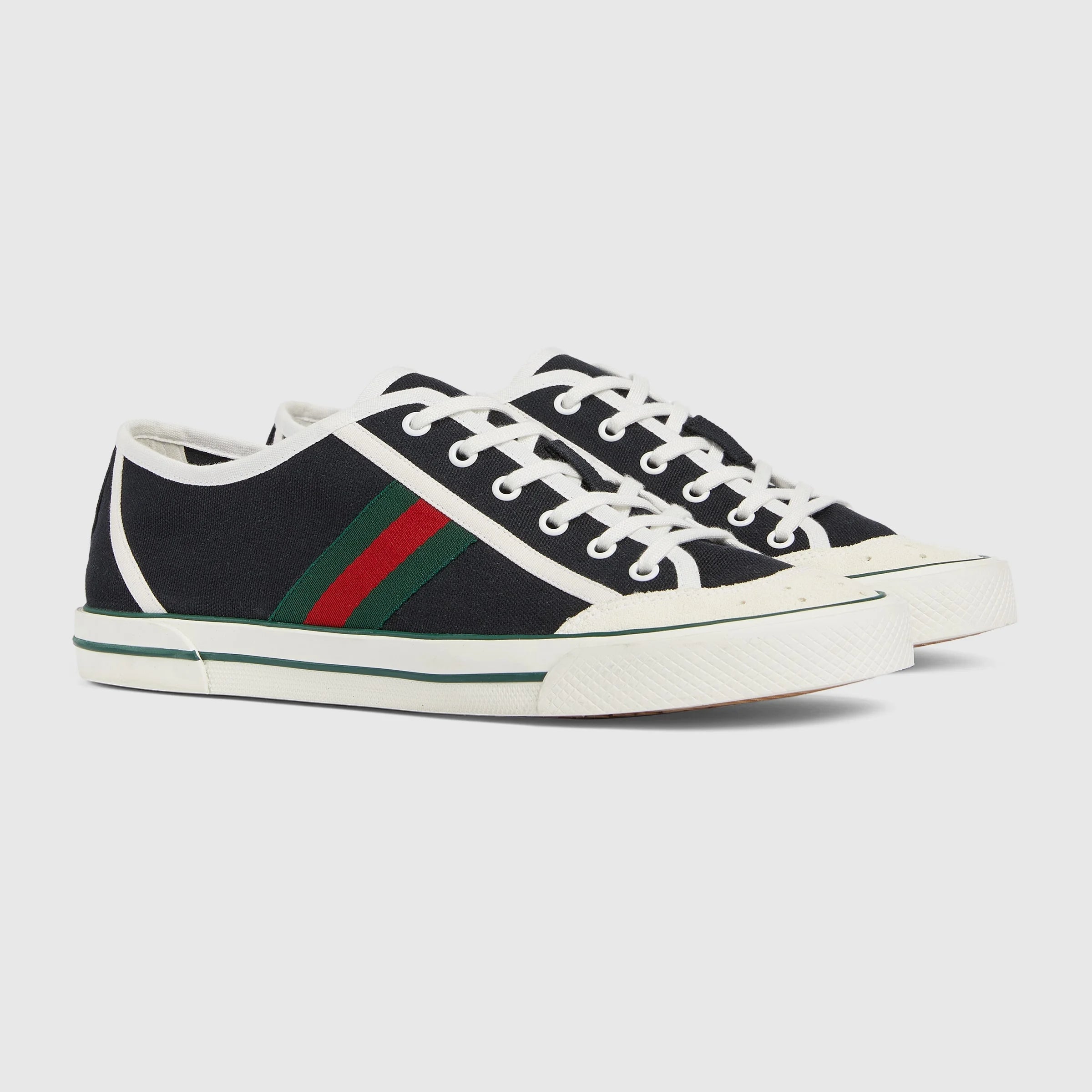 Gucci Tennis 1977 Sneakers