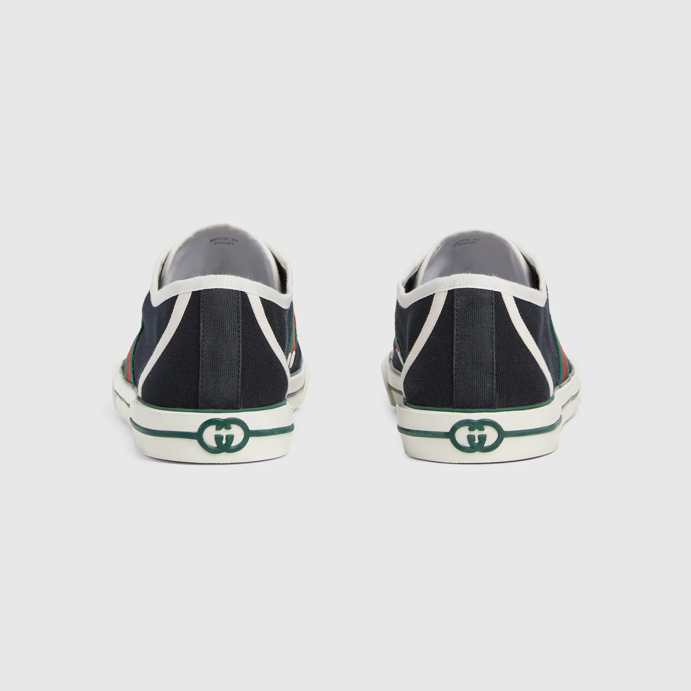 Gucci Tennis 1977 Sneakers
