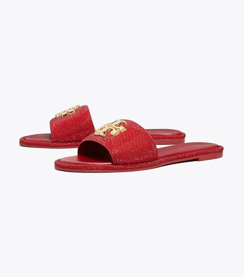 Tory Burch Everly Slide Sandal