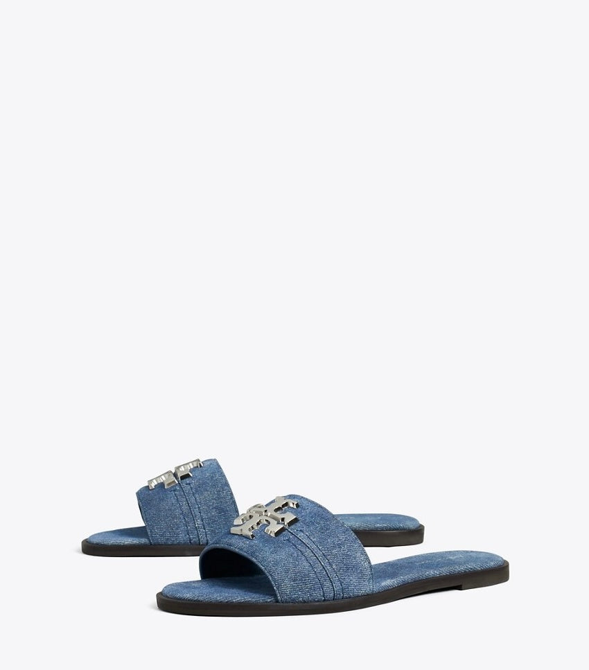 Tory Burch Everly Slide