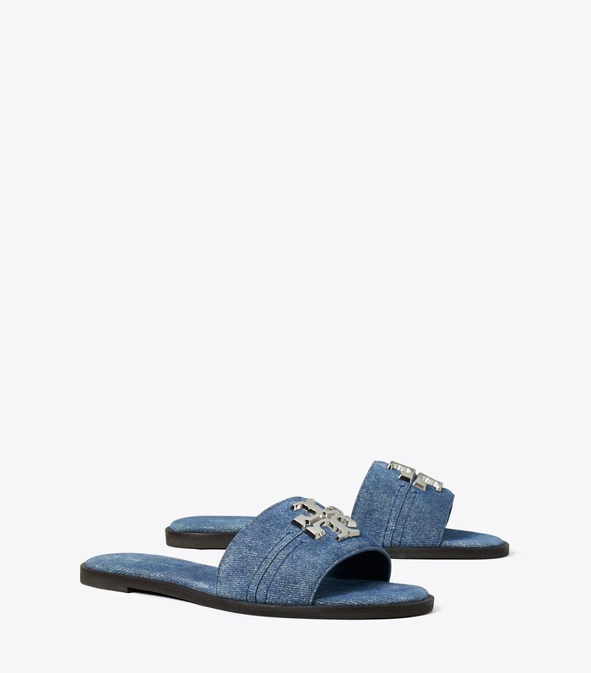 Tory Burch Everly Slide
