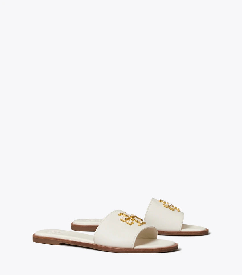 Tory Burch Everly Slide