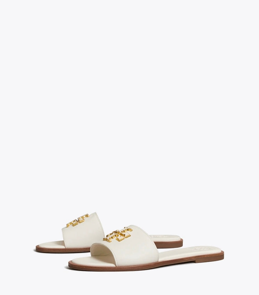 Tory Burch Everly Slide