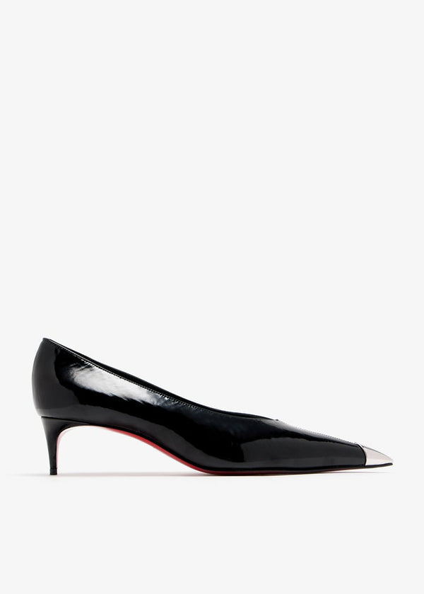 Christian Louboutin Katissima Pumps