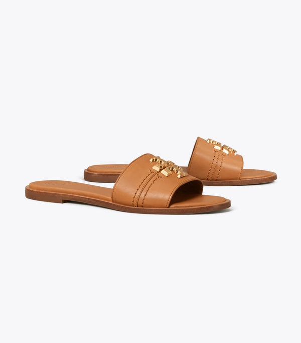 Tory Burch Everly Slide Everly Slide