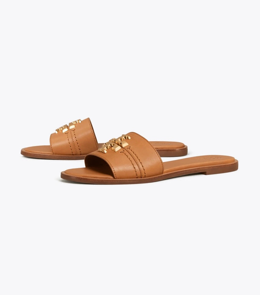 Tory Burch Everly Slide Everly Slide