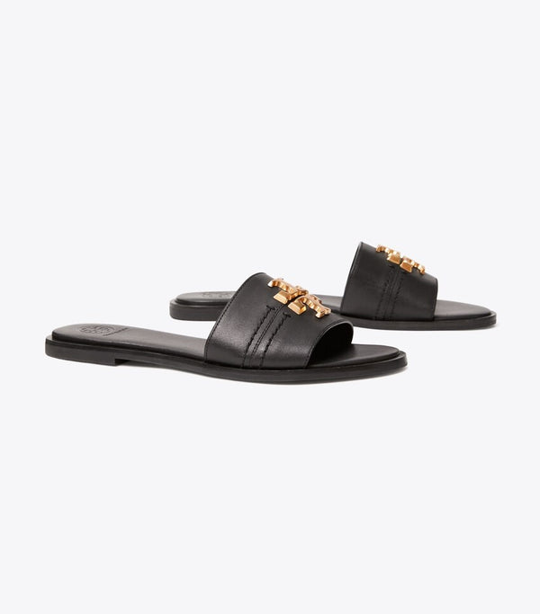 Tory Burch Everly Slide
