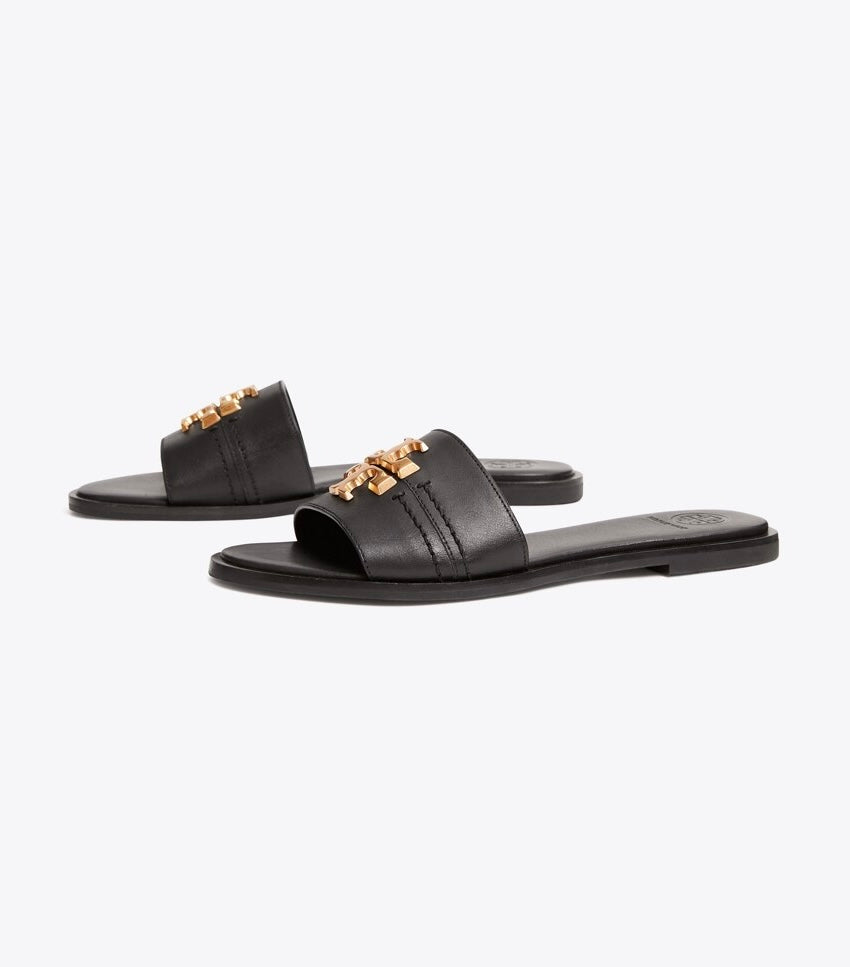 Tory Burch Everly Slide