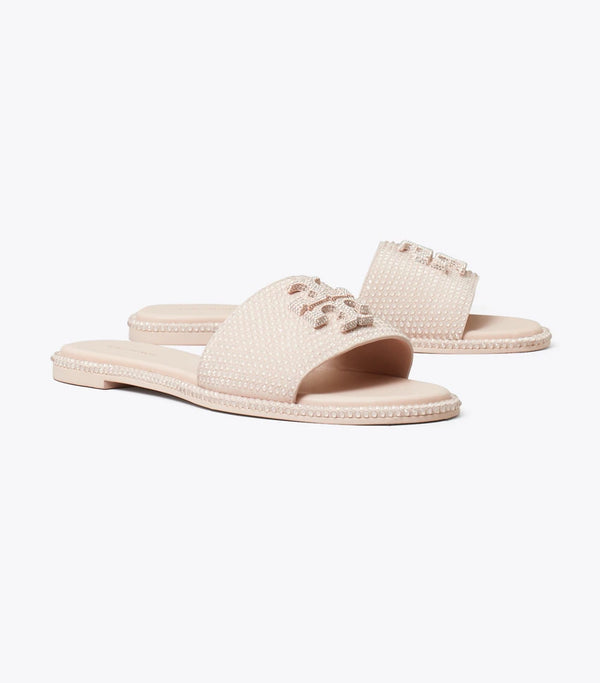 Tory Burch Everly Slide