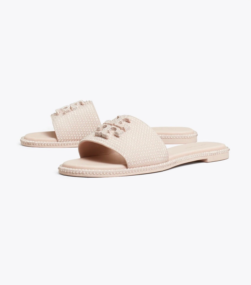 Tory Burch Everly Slide