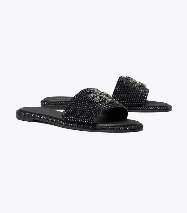 Tory Burch Everly Slide