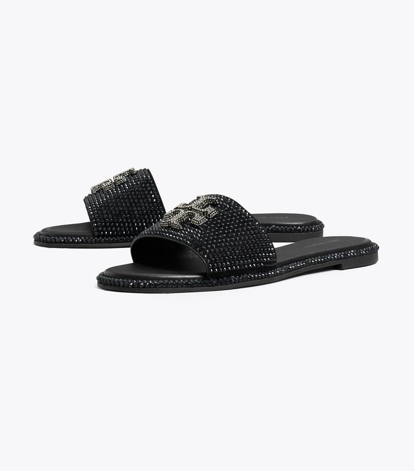 Tory Burch Everly Slide
