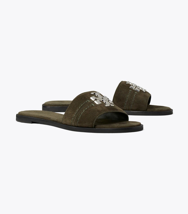 Tory Burch Everly Slide
