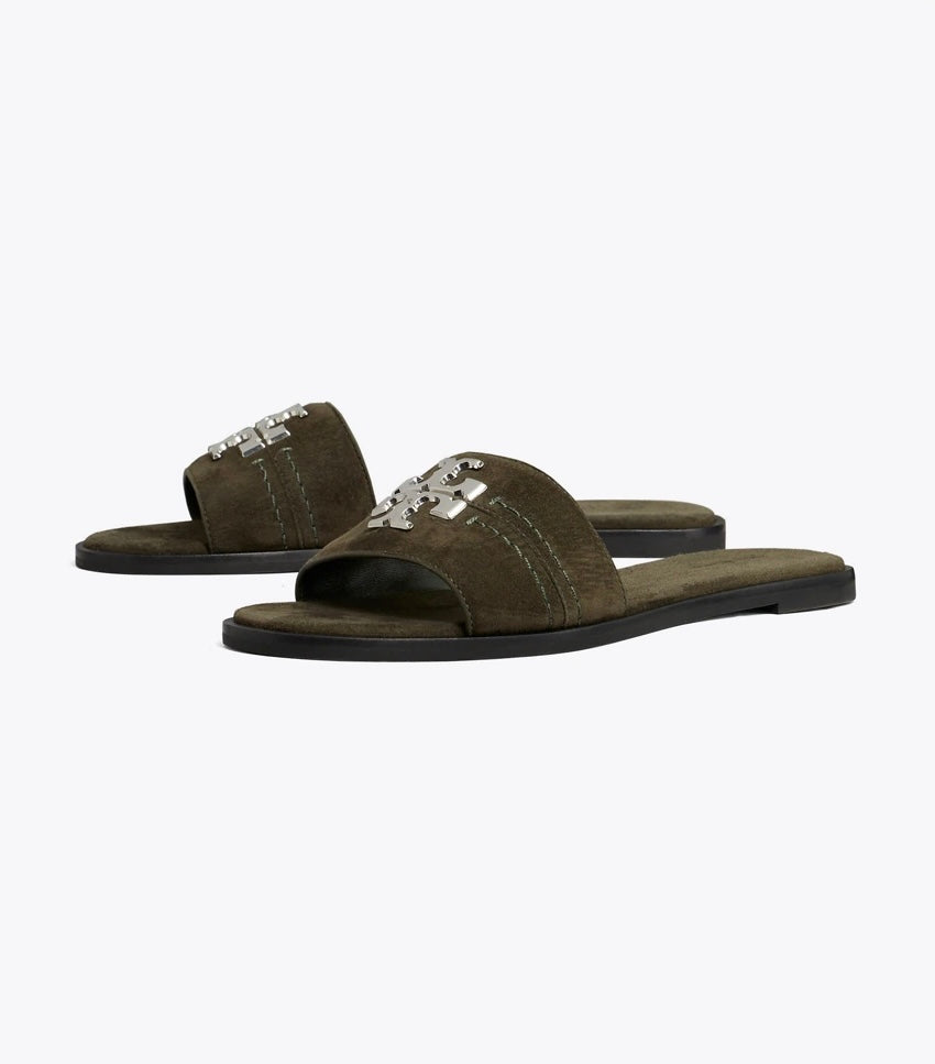 Tory Burch Everly Slide