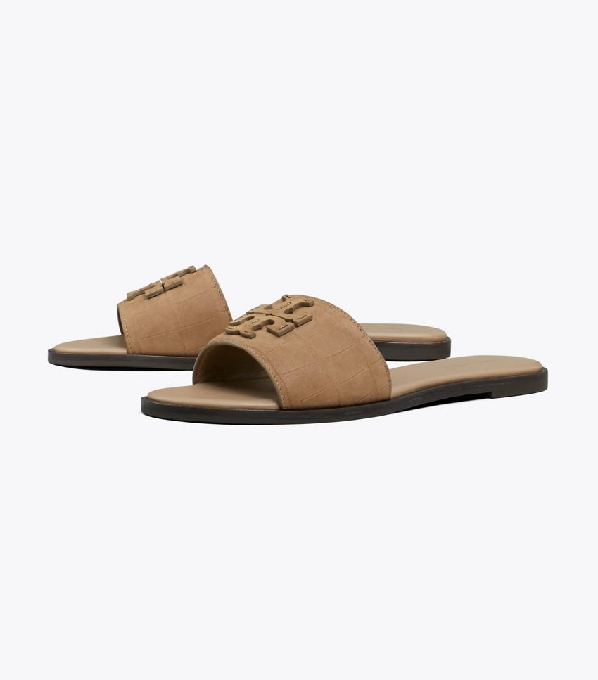Tory Burch Everly Slide