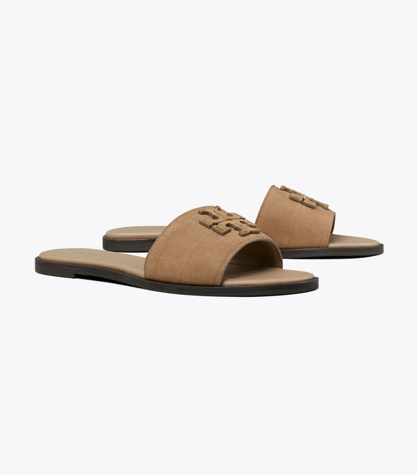 Tory Burch Everly Slide