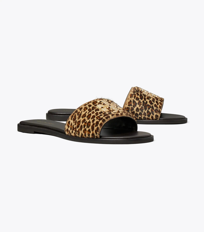 Tory Burch Everly Slide