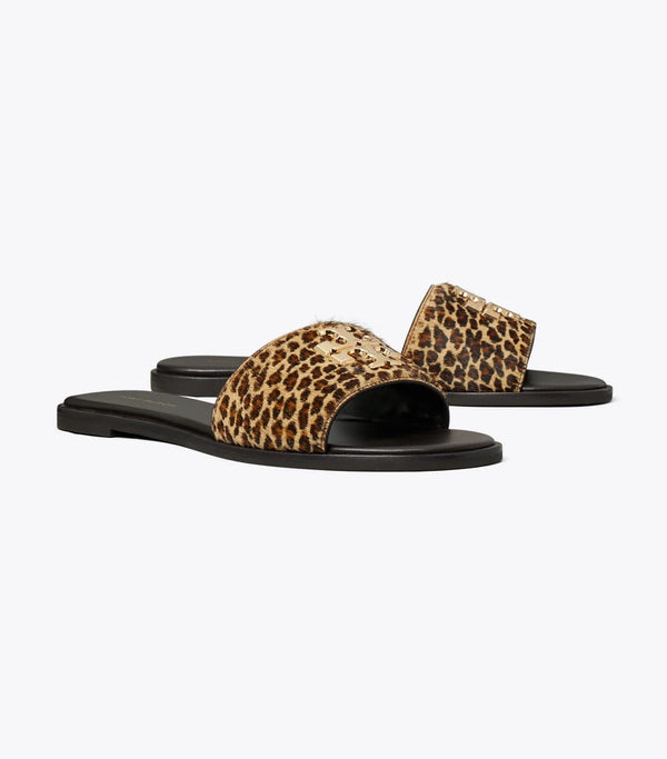Tory Burch Everly Slide