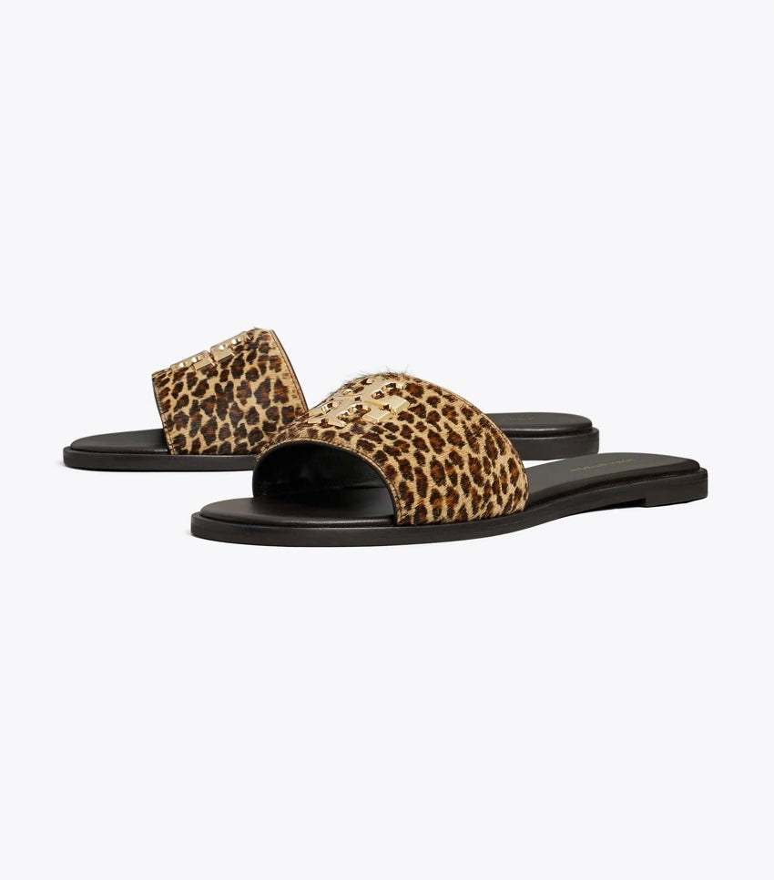 Tory Burch Everly Slide