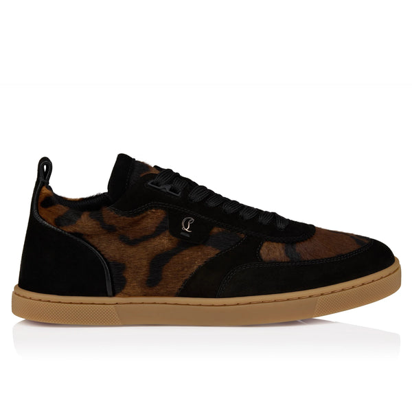 Christian Louboutin Tutti Rui Sneakers