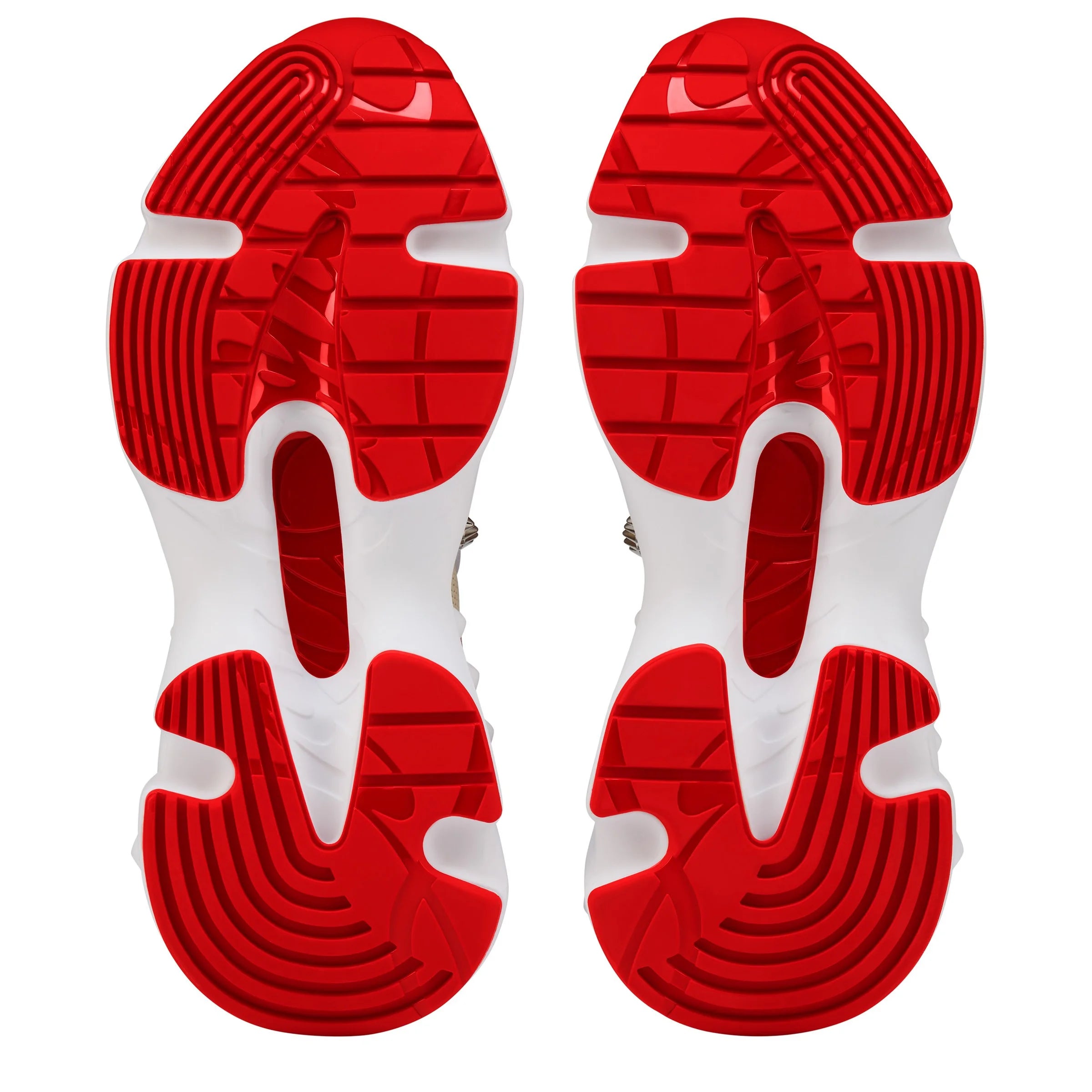 Christian Louboutin Trailnrun Sneakers