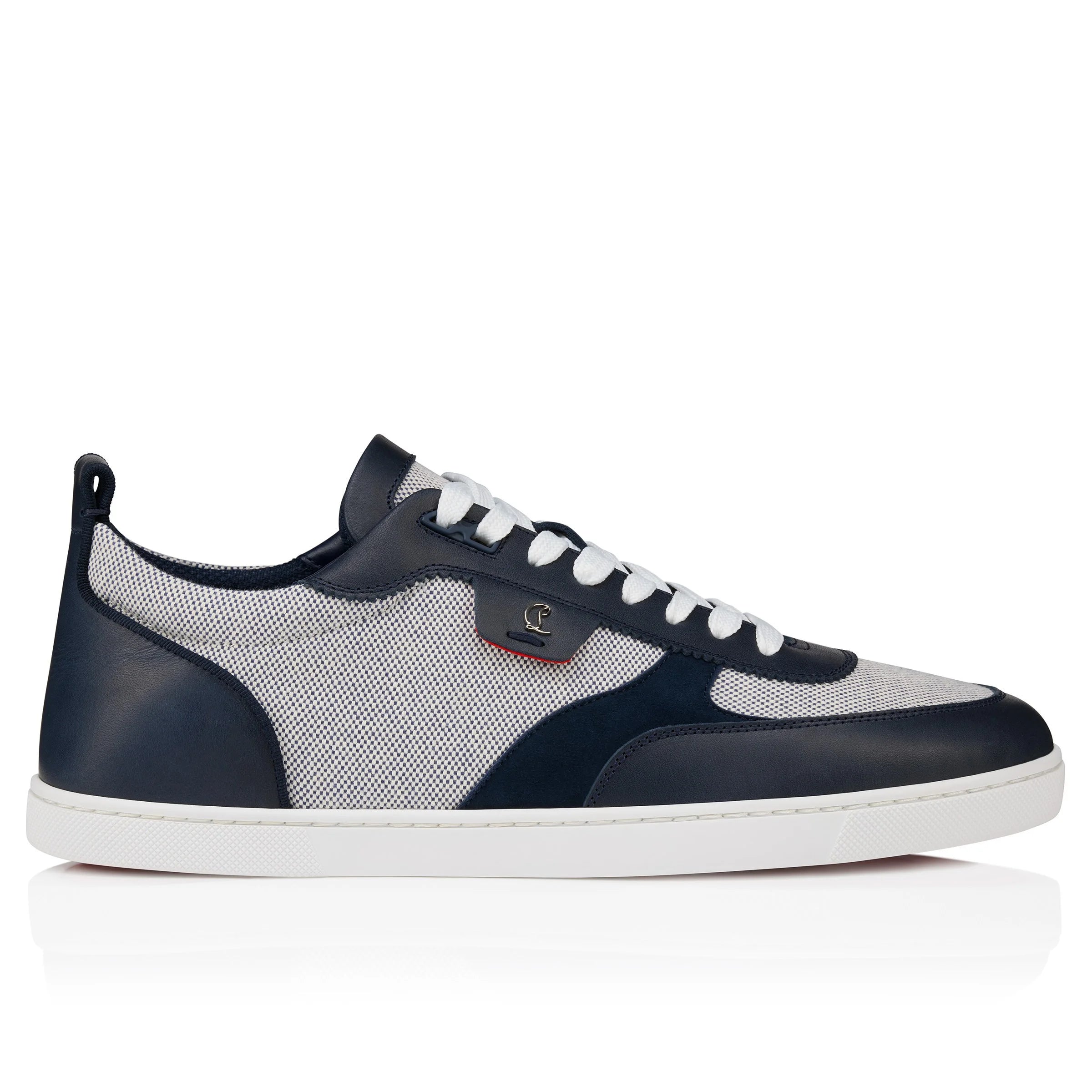 Christian Louboutin Tutti Rui Sneakers