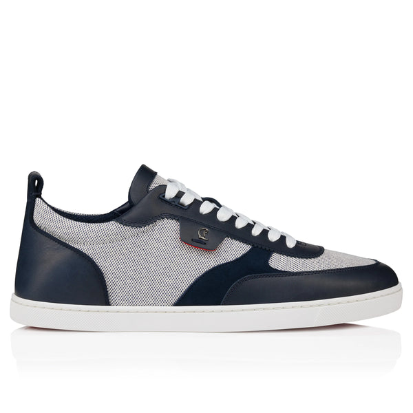 Christian Louboutin Tutti Rui Sneakers