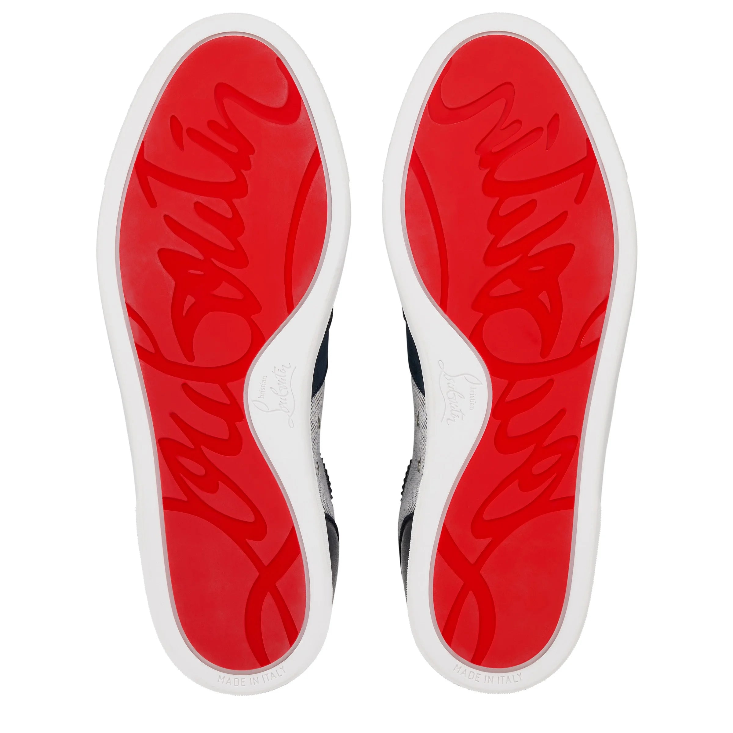 Christian Louboutin Tutti Rui Sneakers
