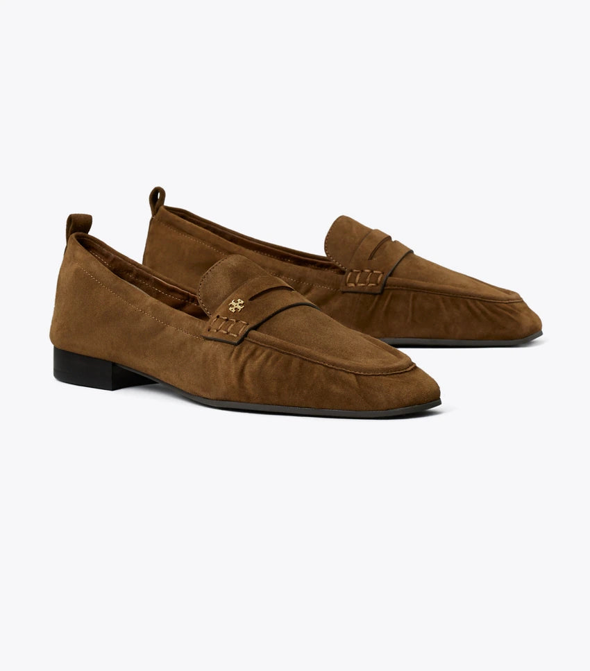 Tory Burch Kira Travel Loafer