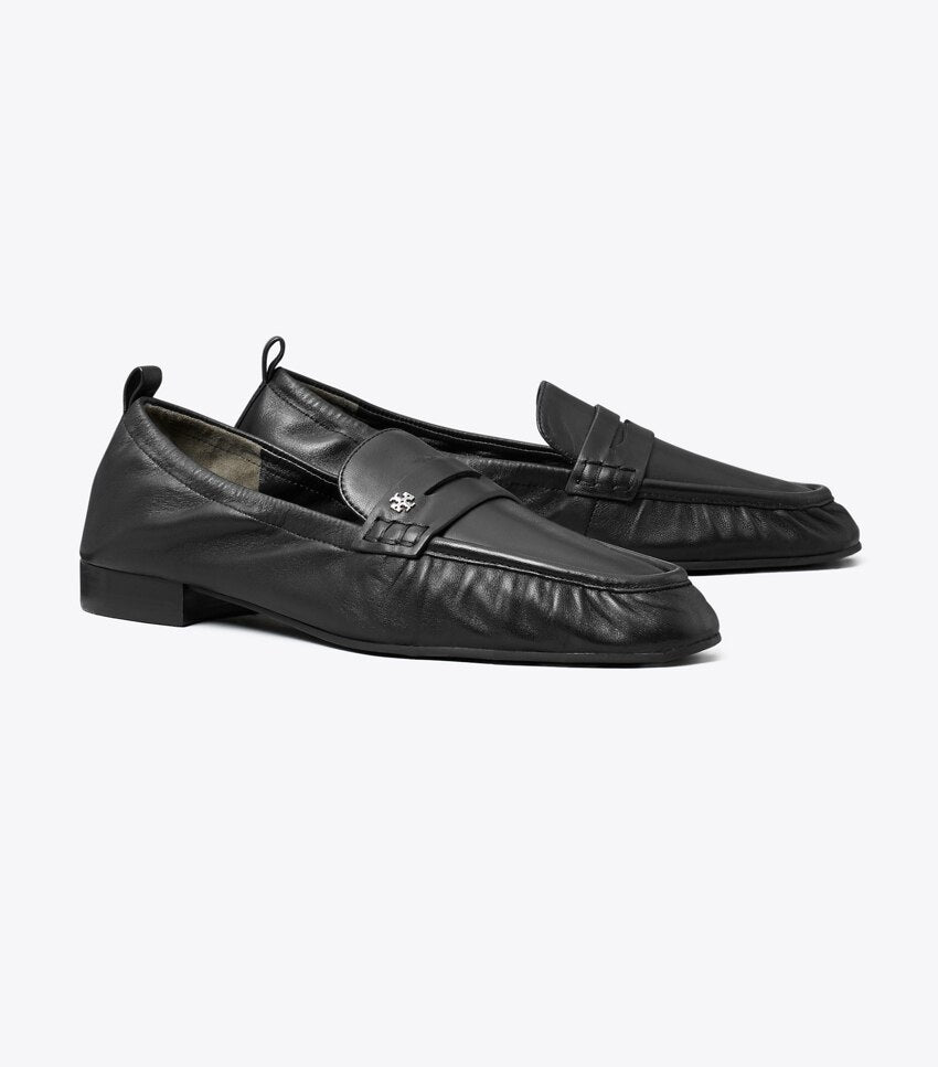 Tory Burch Kira Travel Loafer