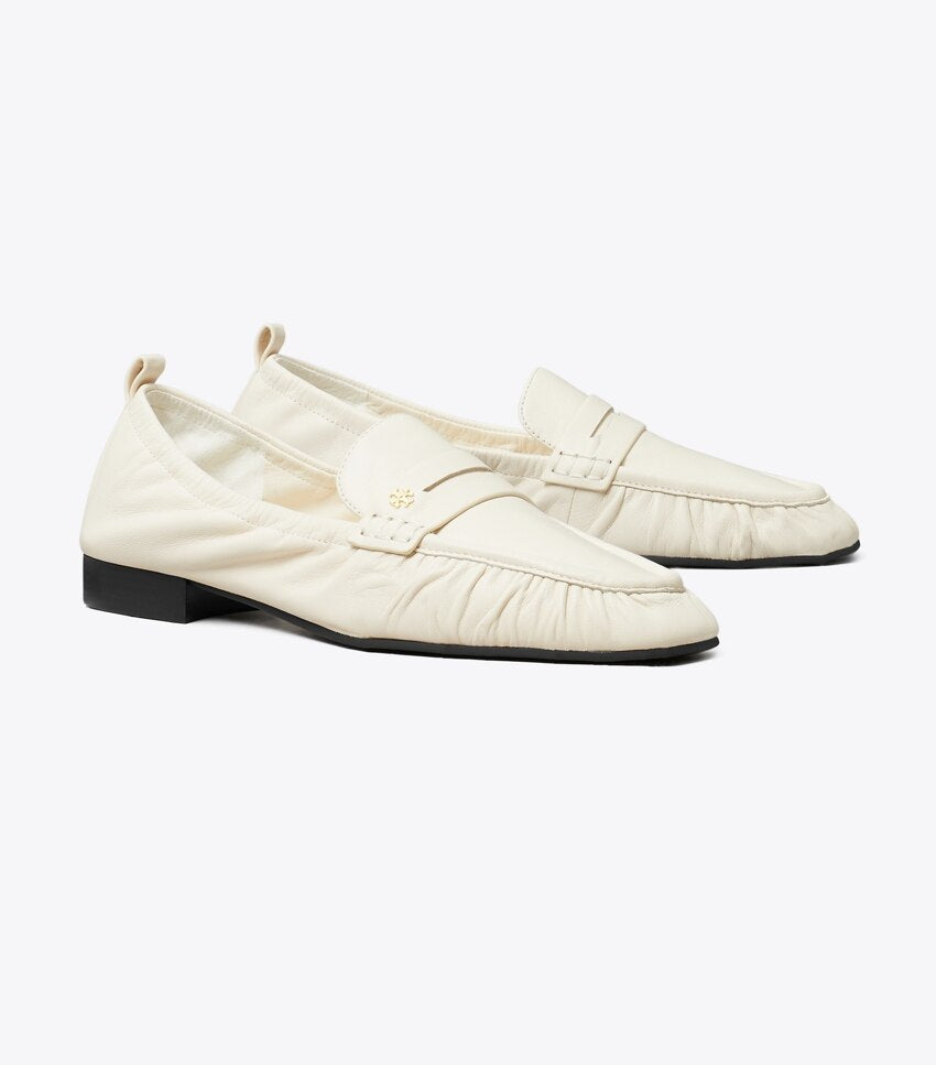 Tory Burch Kira Travel Loafer