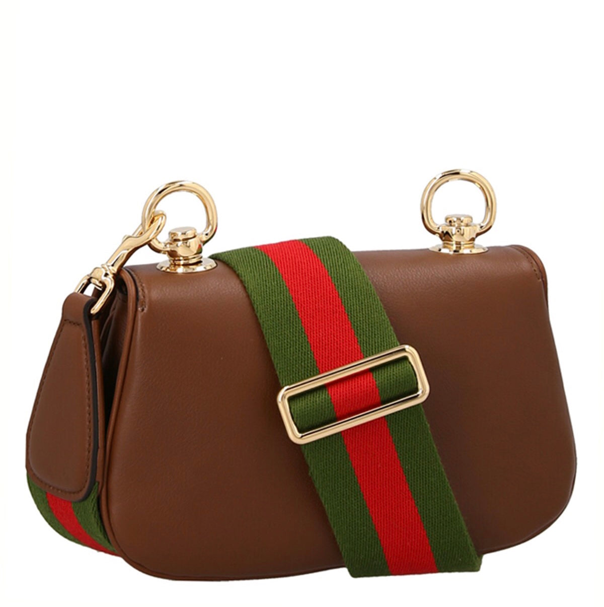 Gucci Blondie Mini Crossbody Bag