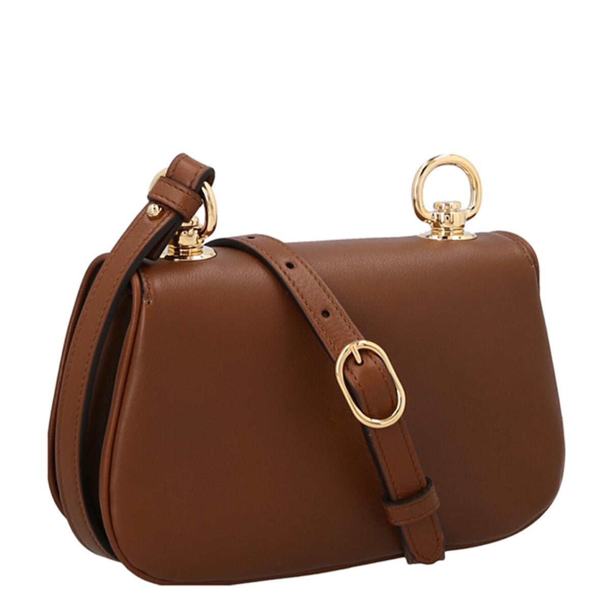 Gucci Blondie Mini Crossbody Bag