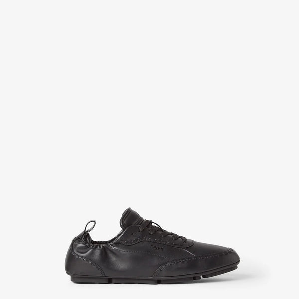 Fendi Fit Sneakers