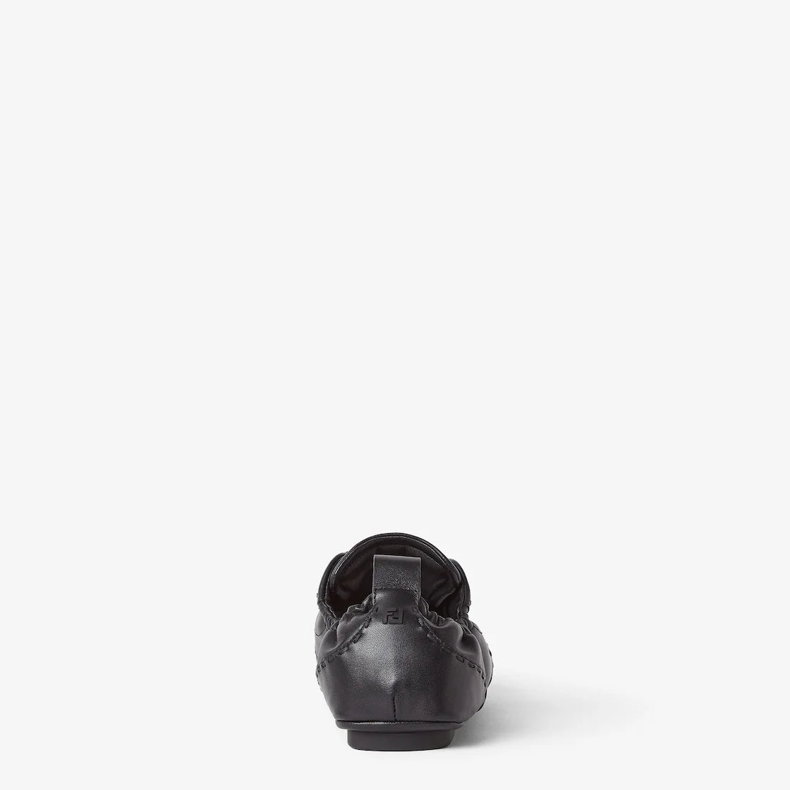 Fendi Fit Sneakers