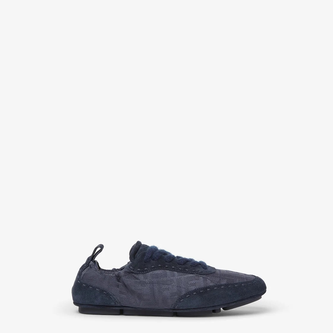 Fendi Fit Sneakers