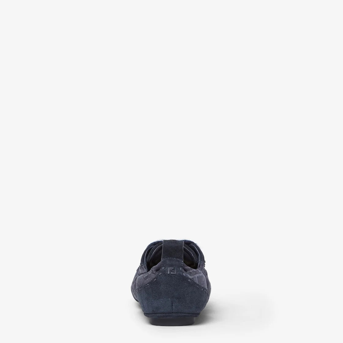Fendi Fit Sneakers