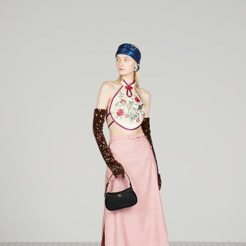 Gucci Aphrodite Mini Shoulder Bag