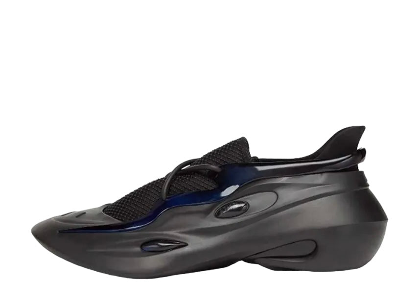 Fendi Mad Sneakers