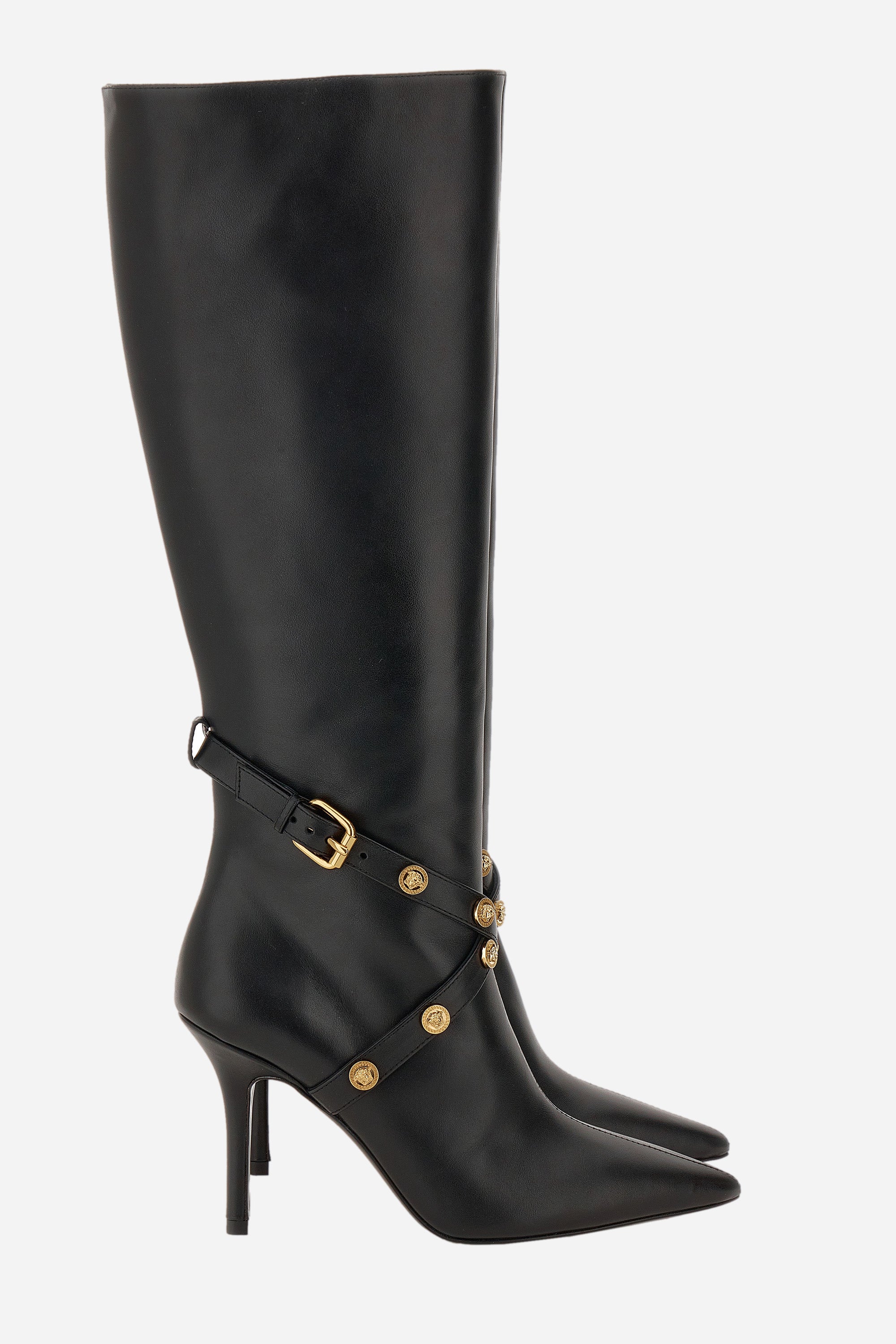 Versace Tribute Boot