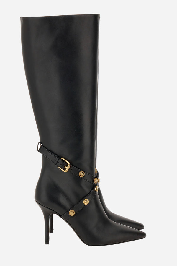 Versace Tribute Boot