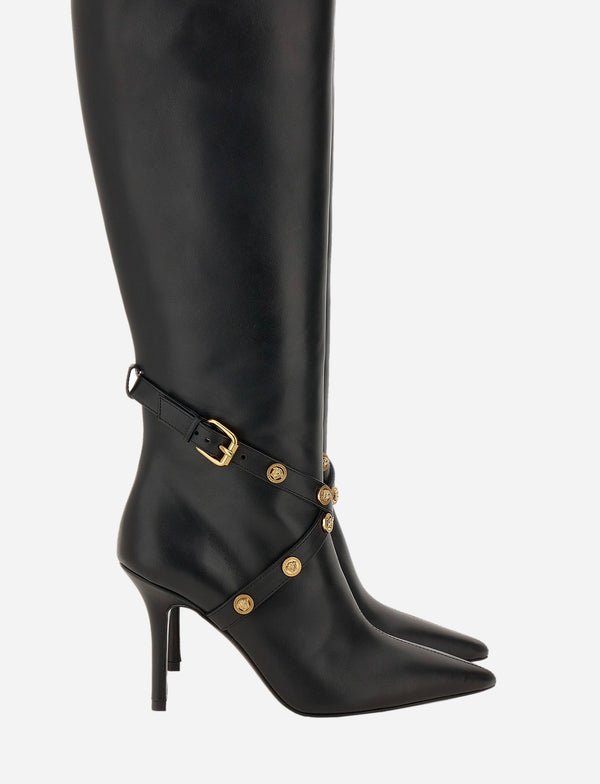 Versace Tribute Boot