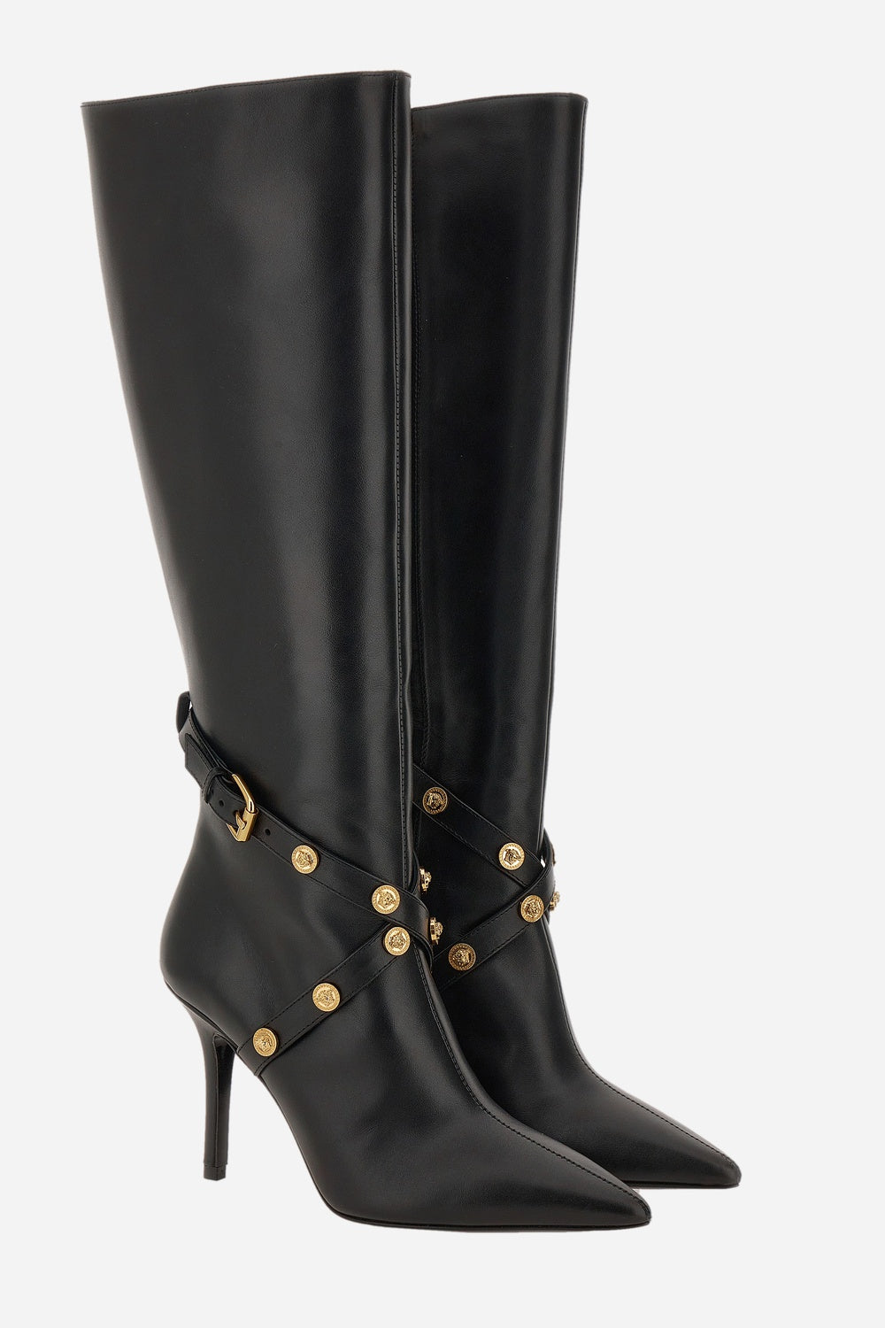 Versace Tribute Boot