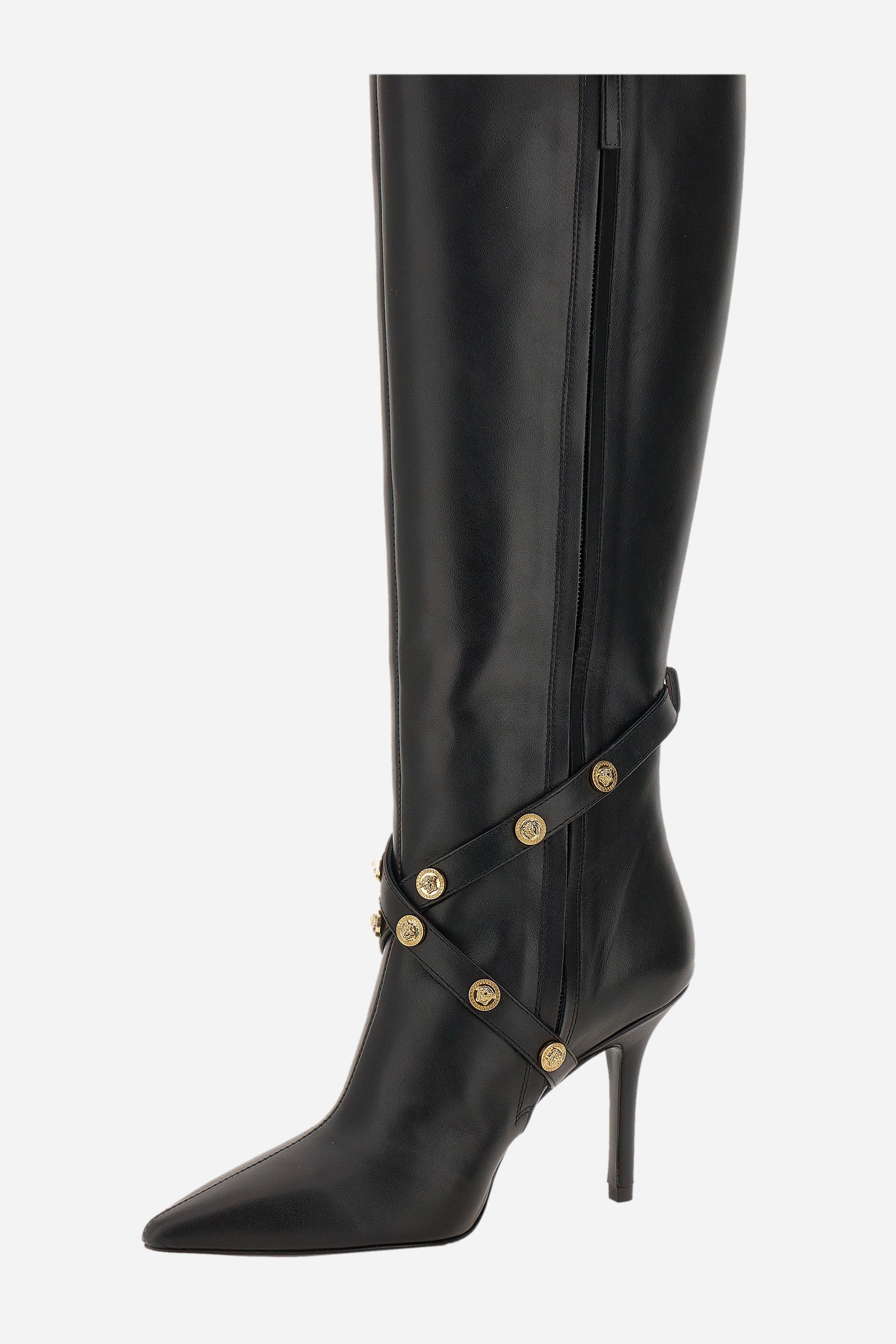 Versace Tribute Boot