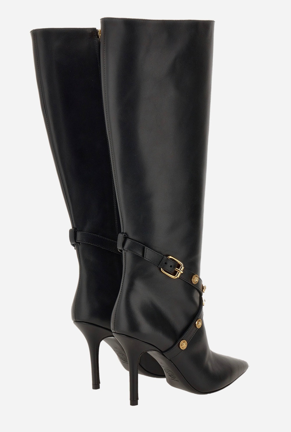 Versace Tribute Boot
